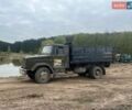 ЗІЛ 4331, об'ємом двигуна 6 л та пробігом 500 тис. км за 12000 $, фото 1 на Automoto.ua