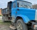 ЗИЛ 4331, объемом двигателя 0 л и пробегом 0 тыс. км за 6500 $, фото 4 на Automoto.ua