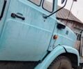 ЗИЛ 4331, объемом двигателя 0 л и пробегом 0 тыс. км за 10000 $, фото 3 на Automoto.ua