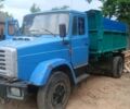 ЗІЛ 4331, об'ємом двигуна 0 л та пробігом 0 тис. км за 6500 $, фото 1 на Automoto.ua