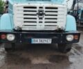 ЗИЛ 4331, объемом двигателя 0 л и пробегом 0 тыс. км за 10000 $, фото 1 на Automoto.ua