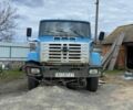 ЗИЛ 4331, объемом двигателя 0 л и пробегом 0 тыс. км за 6500 $, фото 2 на Automoto.ua