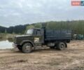 ЗИЛ 4331, объемом двигателя 6 л и пробегом 500 тыс. км за 8200 $, фото 1 на Automoto.ua