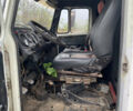 ЗІЛ 4331, об'ємом двигуна 0 л та пробігом 35 тис. км за 3500 $, фото 2 на Automoto.ua