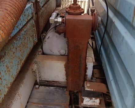 ЗИЛ 4331, объемом двигателя 0 л и пробегом 0 тыс. км за 8539 $, фото 6 на Automoto.ua