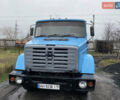 ЗИЛ 4331, объемом двигателя 4.75 л и пробегом 100 тыс. км за 14000 $, фото 4 на Automoto.ua