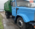 ЗИЛ 4331, объемом двигателя 4.75 л и пробегом 100 тыс. км за 14000 $, фото 6 на Automoto.ua