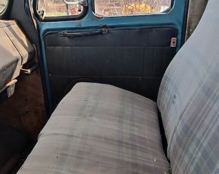 ЗИЛ 4331, объемом двигателя 0 л и пробегом 0 тыс. км за 8539 $, фото 2 на Automoto.ua