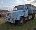 ЗИЛ 4331, объемом двигателя 0 л и пробегом 0 тыс. км за 8539 $, фото 1 на Automoto.ua