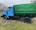 ЗИЛ 4331, объемом двигателя 4.75 л и пробегом 100 тыс. км за 14000 $, фото 1 на Automoto.ua
