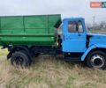 ЗИЛ 4331, объемом двигателя 4.75 л и пробегом 100 тыс. км за 14000 $, фото 2 на Automoto.ua