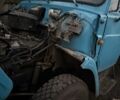 ЗІЛ 4331, об'ємом двигуна 0 л та пробігом 0 тис. км за 150 $, фото 1 на Automoto.ua