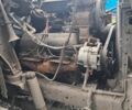 ЗИЛ 4331, объемом двигателя 0 л и пробегом 99 тыс. км за 9300 $, фото 10 на Automoto.ua