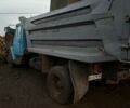 ЗИЛ 4331, объемом двигателя 0 л и пробегом 0 тыс. км за 6500 $, фото 3 на Automoto.ua