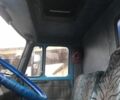 ЗИЛ 4331, объемом двигателя 0 л и пробегом 0 тыс. км за 10000 $, фото 3 на Automoto.ua
