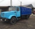 ЗИЛ 4331, объемом двигателя 0 л и пробегом 0 тыс. км за 10000 $, фото 1 на Automoto.ua