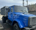 ЗІЛ 4331, об'ємом двигуна 0 л та пробігом 2 тис. км за 7800 $, фото 2 на Automoto.ua