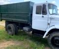 ЗІЛ 4331, об'ємом двигуна 8.5 л та пробігом 0 тис. км за 10800 $, фото 2 на Automoto.ua