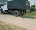 ЗІЛ 4331, об'ємом двигуна 0 л та пробігом 150 тис. км за 10800 $, фото 6 на Automoto.ua