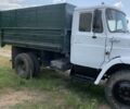 ЗІЛ 4331, об'ємом двигуна 0 л та пробігом 150 тис. км за 10800 $, фото 3 на Automoto.ua