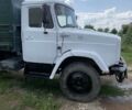 ЗІЛ 4331, об'ємом двигуна 0 л та пробігом 150 тис. км за 10800 $, фото 4 на Automoto.ua