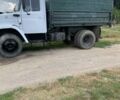 ЗІЛ 4331, об'ємом двигуна 0 л та пробігом 150 тис. км за 10800 $, фото 7 на Automoto.ua