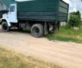 ЗІЛ 4331, об'ємом двигуна 8.5 л та пробігом 0 тис. км за 10800 $, фото 4 на Automoto.ua