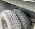 ЗІЛ 4331, об'ємом двигуна 0 л та пробігом 150 тис. км за 10800 $, фото 8 на Automoto.ua