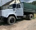 ЗІЛ 4331, об'ємом двигуна 0 л та пробігом 150 тис. км за 10800 $, фото 1 на Automoto.ua