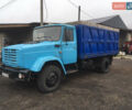ЗІЛ 4331, об'ємом двигуна 0 л та пробігом 30 тис. км за 10000 $, фото 1 на Automoto.ua