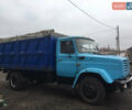 ЗІЛ 4331, об'ємом двигуна 0 л та пробігом 30 тис. км за 10000 $, фото 1 на Automoto.ua