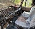 ЗІЛ 4331, об'ємом двигуна 8.7 л та пробігом 1 тис. км за 10999 $, фото 5 на Automoto.ua