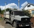 ЗІЛ 4331, об'ємом двигуна 8.7 л та пробігом 1 тис. км за 10999 $, фото 1 на Automoto.ua