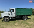 ЗИЛ 4331, объемом двигателя 6 л и пробегом 100 тыс. км за 19500 $, фото 9 на Automoto.ua