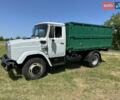 ЗИЛ 4331, объемом двигателя 6 л и пробегом 100 тыс. км за 19500 $, фото 22 на Automoto.ua