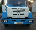 ЗІЛ 4331, об'ємом двигуна 0 л та пробігом 0 тис. км за 1000 $, фото 4 на Automoto.ua