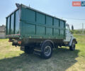 ЗИЛ 4331, объемом двигателя 6 л и пробегом 100 тыс. км за 19500 $, фото 17 на Automoto.ua