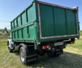 ЗИЛ 4331, объемом двигателя 6 л и пробегом 100 тыс. км за 19500 $, фото 4 на Automoto.ua