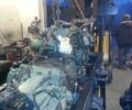ЗІЛ 4331, об'ємом двигуна 0 л та пробігом 0 тис. км за 1000 $, фото 7 на Automoto.ua