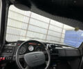 ЗІЛ 4331, об'ємом двигуна 6 л та пробігом 100 тис. км за 22500 $, фото 5 на Automoto.ua