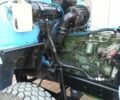 ЗІЛ 4331, об'ємом двигуна 0 л та пробігом 0 тис. км за 1000 $, фото 1 на Automoto.ua