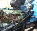 ЗІЛ 4331, об'ємом двигуна 0 л та пробігом 0 тис. км за 1000 $, фото 3 на Automoto.ua