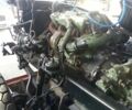 ЗІЛ 4331, об'ємом двигуна 0 л та пробігом 0 тис. км за 1000 $, фото 5 на Automoto.ua