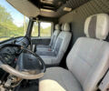 ЗИЛ 4331, объемом двигателя 6 л и пробегом 100 тыс. км за 19500 $, фото 25 на Automoto.ua
