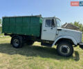 ЗИЛ 4331, объемом двигателя 6 л и пробегом 100 тыс. км за 19500 $, фото 19 на Automoto.ua