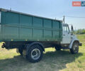 ЗИЛ 4331, объемом двигателя 6 л и пробегом 100 тыс. км за 19500 $, фото 7 на Automoto.ua
