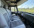 ЗИЛ 4331, объемом двигателя 6 л и пробегом 100 тыс. км за 19500 $, фото 28 на Automoto.ua