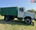 ЗИЛ 4331, объемом двигателя 6 л и пробегом 100 тыс. км за 19500 $, фото 16 на Automoto.ua