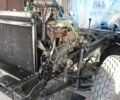 ЗІЛ 4331, об'ємом двигуна 0 л та пробігом 0 тис. км за 3000 $, фото 6 на Automoto.ua