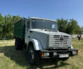ЗИЛ 4331, объемом двигателя 6 л и пробегом 100 тыс. км за 19500 $, фото 1 на Automoto.ua